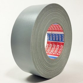 تصویر نوار چسب تسا آلمانی 