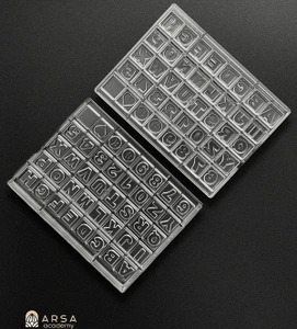 تصویر فروشگاه آرسا آکادمی