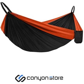 تصویر ننو فینو مدل travel 2 