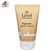 تصویر لایسل ژل شستشو روشن کننده صورت پیگماسل 150میل Liesel Pigmadel Lightening Cleansing Gel 150 Ml