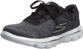 Skechers women's 2025 gowalk evolution ultra