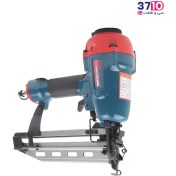 تصویر میخکوب بادی آروا مدل ۳۳۱۲ 