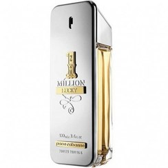 تصویر عطر ادکلن وان میلیون لاکی سینفونیا | Million Lucky Sinfonia 