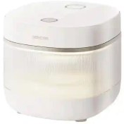 تصویر پلوپز سنکور مدل SENCOR SRM 2000WH 