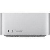خرید و قیمت HP Z620 Workstation 2X E5-2690 Eore Core 2.9Ghz خرید و قیمت HP Z620 Workstation 2X E5-2690 Eore Core 2.9Ghz