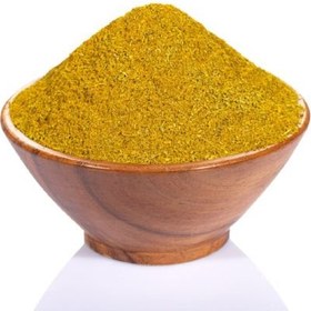 تصویر ادویه پلویی 