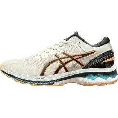 تصویر کفش ورزشی سایز بزرگ مردانه اسیکس مدل ASICS GEL-KAYANO 26 