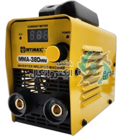 تصویر All Categories 