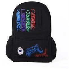 تصویر کوله پشتی آلستار گیم 