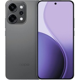 تصویر گوشی اوپو (چین) Reno 14 Pro 5G | حافظه 512 رم 16 گیگابایت Oppo Reno 14 Pro 5G (China) 512/16 GB