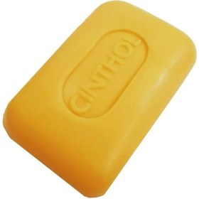 تصویر صابون صندل 