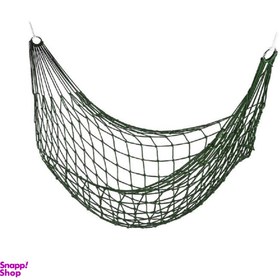 تصویر ننو توری کد 2358 