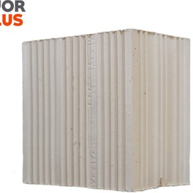 تصویر قیمت آجر سفال تیغه ۱۵ 