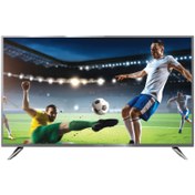 تصویر تلویزیون ال ای دی هوشمند دوو 65 اینچ مدل DSL-65S8600EU Daewoo 65 inch smart LED TV model DSL-65S8600EU