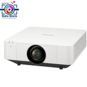 تصویر ویدیو پروژکتور سونی VPL-FH60 Sony VPL-FH60