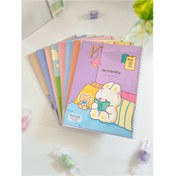 تصویر دفتر شطرنجی مجلد 