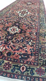 تصویر فرش دستبافت ا Persian rug Persian rug