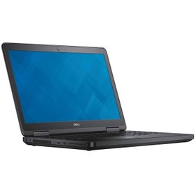 تصویر لپ تاپ Dell Latitude E5540 – A 