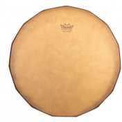 تصویر دف سما کمانه ضلع دار 