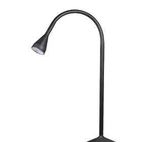 تصویر چراغ مطالعه ایکیا مدل NAVLINGE iKEA NAVLINGE LED READ LAMP