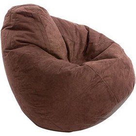 تصویر هپی چیر پشتیدار am2 کد 32006