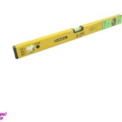 تصویر تراز دستی ام تی سی مدل V060 سایز ۶۰ سانتی متر 