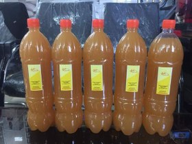 تصویر سرکه سیب سرکه سیب