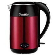 تصویر کتری برقی سونیفر مدل SF-2072 