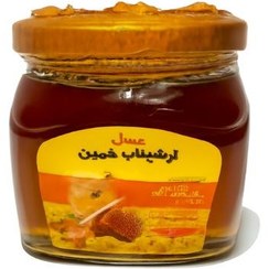 تصویر عسل 250 گرمی آرشیناب خمین 