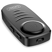 تصویر گیرنده صوتی ارلدام Earldom Audio Receiver ET-M38 