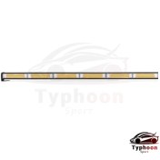 تصویر لایت بار 6 تایی لنزو 