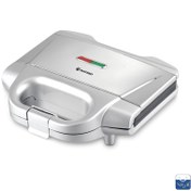 تصویر ساندویچ ساز متئو مدل MSM70 Matheo MSM70 Sandwich Maker