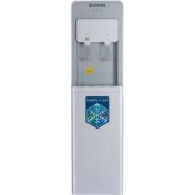 تصویر آبسردکن ایستکول مدل TM-SW 441 R EastCool TM-SW 441 R Water Dispenser