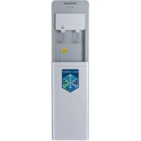 تصویر آبسردکن ایستکول مدل TM-SW 441 R EastCool TM-SW 441 R Water Dispenser