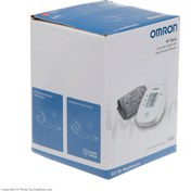 تصویر فشارسنج بازویی امرن مدل M1 Basic Omron M1 Basic Pressure Monitor