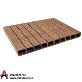 تصویر سوزن منگنه 80/14 