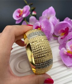 تصویر تکپوش 