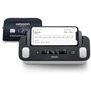 تصویر فروشگاه سیبا کالا