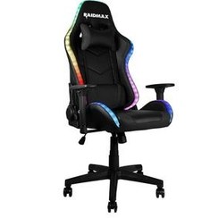 تصویر صندلی گیمینگ ریدمکس مدل DK 925 