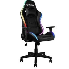 تصویر صندلی گیمینگ ریدمکس مدل DK 925 