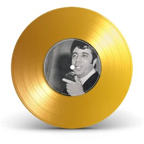 تصویر دیسک گرامافون کد 9340 