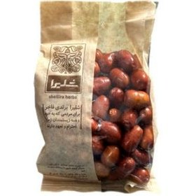 تصویر سنجد شلیرا 150 گرم 