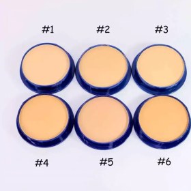 تصویر پنکک تاشکو شماره 02 pancek tashko 02