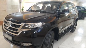 تصویر دایون Y7 مدل 1404 ا پلاس پلاس