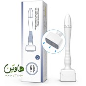 تصویر درما استامپ DRS مدل ۱۴۰ سوزنه 