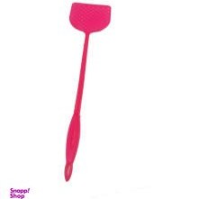 تصویر مگس کش کد 44 