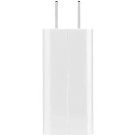 تصویر شارژر اصل شارژ سریع شیائومی Xiaomi 67W Charger MDY-12-EF 