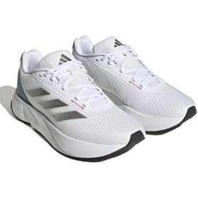 تصویر کتونی اورجینال و اصل برند آدیداس سفید Duramo Rc Shoes - سفید / Duramo Rc Shoes -adidas