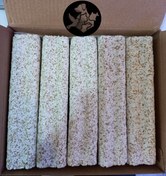 تصویر مدیا بلوکی آکواریوم برند بایوزیم آمریکا 