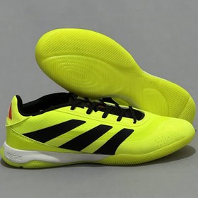 تصویر کفش فوتسال آدیداس پردیتور (Adidas predator) 